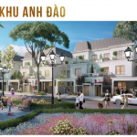 tieu-khu-anh-dao-tnr-star-city-luc-yen-yen-bai