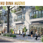 tieu-khu-dinh-huong-tnr-star-city-luc-yen-yen-bai
