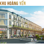 tieu-khu-hoang-yen-tnr-star-city-luc-yen-yen-bai