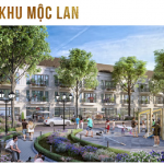 tieu-khu-moc-lan-tnr-star-city-luc-yen-yen-bai