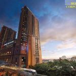 tru-so-chinh-tap-doan-berjaya-chu-dau-tu-ha-noi-garden-city-thach-ban-long-bien