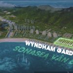 vi-tri-biet-thu-bien-wyndham-garden-sonasea-van-don-ceo-group