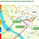 vi-tri-ha-noi-garden-city-thach-ban-long-bien