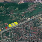 vi-tri-kinh-bac-golden-gate-tu-son-bac-ninh