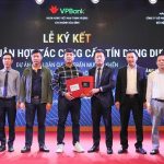 le-ky-ket-thoa-thuan-cap-tin-dung-muong-khen-heritage-tan-lac-hoa-binh