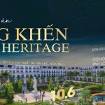 mo-ban-muong-khen-heritage-tan-lac-hoa-binh