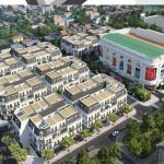 phoi-canh-4-shophouse-vincom-quang-binh