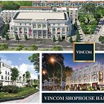 phoi-canh-shophouse-vincom-hai-phong