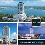 phoi-canh-shophouse-vincom-quang-binh