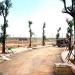 anh-thuc-te-amdi-green-city-tien-du-bac-ninh (1)