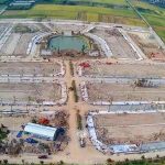 anh-thuc-te-amdi-green-city-tien-du-bac-ninh (2)
