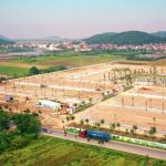 anh-thuc-te-amdi-green-city-tien-du-bac-ninh (3)