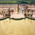 anh-thuc-te-amdi-green-city-tien-du-bac-ninh (4)