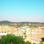 anh-thuc-te-amdi-green-city-tien-du-bac-ninh (5)