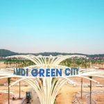anh-thuc-te-amdi-green-city-tien-du-bac-ninh (6)