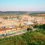 anh-thuc-te-amdi-green-city-tien-du-bac-ninh (7)