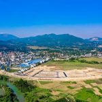 flycam-thuc-te-luong-son-riverview-hoa-binh (1)