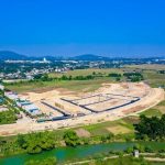 flycam-thuc-te-luong-son-riverview-hoa-binh (2)