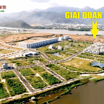 flycam-tien-do-gami-eco-charm-da-nang