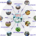 ket-noi-luong-son-riverview-hoa-binh