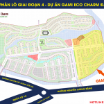 mat-bang-phan-lo-gami-eco-charm-da-nang