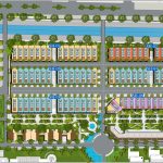 mat-bang-phan-lo-shophouse-vuon-vua-phu-tho