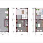 mau-thiet-ke-2-shophouse-vuon-vua-phu-tho