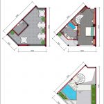 mau-thiet-ke-3-shophouse-vuon-vua-phu-tho
