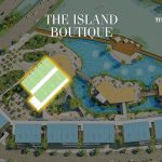 phan-khu-the-island-boutique-trung-tam-thuong-mai-mat-nuoc-dau-tien-ecopark