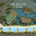 phan-khu-the-island-canal-trung-tam-thuong-mai-mat-nuoc-dau-tien-ecopark