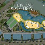 phan-khu-the-island-waterfront-trung-tam-thuong-mai-mat-nuoc-dau-tien-ecopark