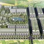 phoi-canh-1-amdi-green-city-tien-du-bac-ninh