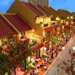 phoi-canh-1-shophouse-vuon-vua-phu-tho