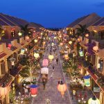 phoi-canh-2-shophouse-vuon-vua-phu-tho