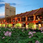 phoi-canh-3-shophouse-vuon-vua-phu-tho