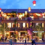 phoi-canh-4-shophouse-vuon-vua-phu-tho