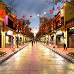 phoi-canh-5-shophouse-vuon-vua-phu-tho