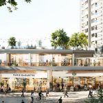 phoi-canh-5-the-island-mall-ecopark-trung-tam-thuong-mai-mat-nuoc