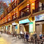phoi-canh-6-shophouse-vuon-vua-phu-tho