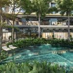 phoi-canh-6-the-island-mall-ecopark-trung-tam-thuong-mai-mat-nuoc