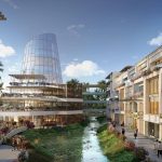 phoi-canh-7-the-island-mall-ecopark-trung-tam-thuong-mai-mat-nuoc