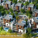 phoi-canh-biet-thu-don-lap-gami-eco-charm-da-nang