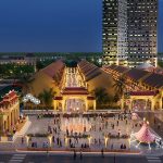phoi-canh-shophouse-vuon-vua-phu-tho