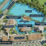 quy-hoach-the-island-mall-ecopark-trung-tam-thuong-mai-mat-nuoc