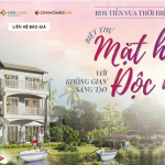ra-mat-biet-thu-mat-ho-tu-xay-vuon-vua-resort-phu-tho