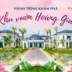 ra-mat-khu-biet-thu-vuon-vua-giai-doan-2
