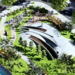 tien-ich-amdi-green-city-tien-du-bac-ninh