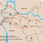 vi-tri-shophouse-vuon-vua-phu-tho