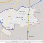 cac-tuyen-duong-quy-hoach-nguyen-khe-dong-anh-1