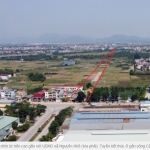 cac-tuyen-duong-quy-hoach-nguyen-khe-dong-anh-7